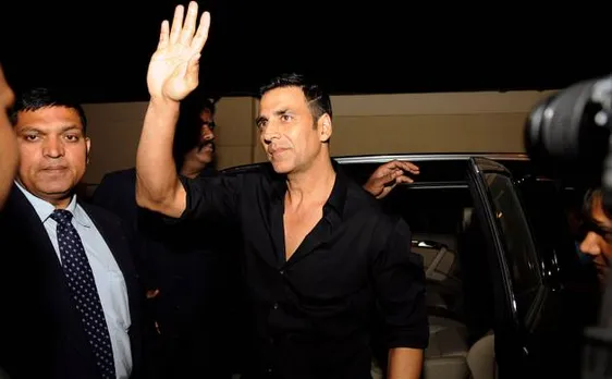 Actors shouldnâ€™t feel bad for not being part of sequel says Akshay