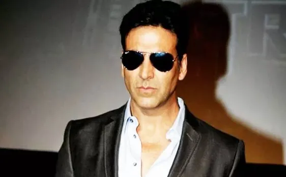 Akshay Kumar not starring in any of the upcoming sequel to his films