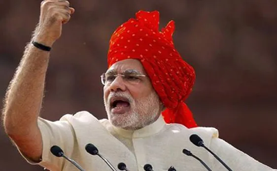 Centre is all set to celebrate 'Azadi 70 Saal-Yaad Karo Qurbani'