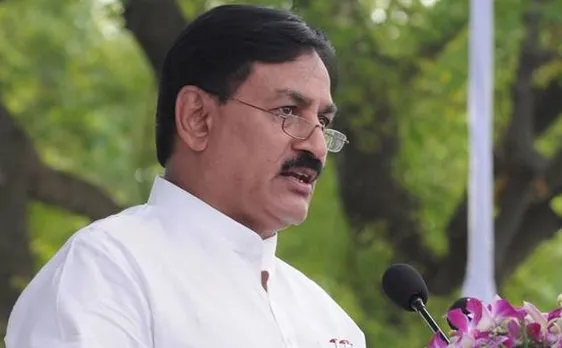 Gujarat polls likely before schedule says Congress Chief Bharatsinh Solanki  
