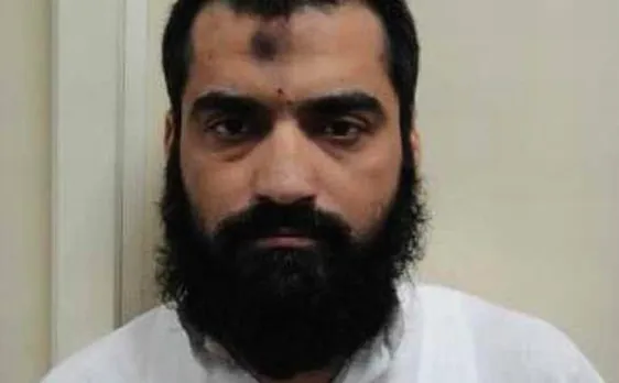 2006 Aurangabad arms haul case: Abu Jundal, 6 others get life imprisonment