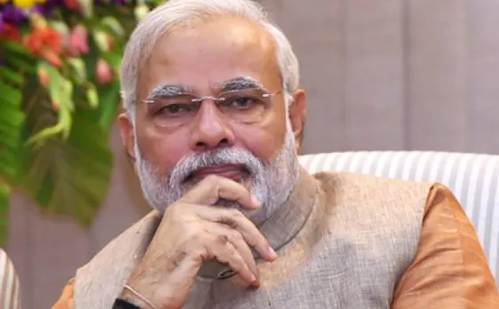 PM Narendra Modi not to attend UNGA session in September