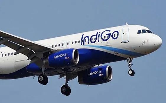 Tragedy averted: Alerted pilot avoids mid-air collision after IndiGo planes come close