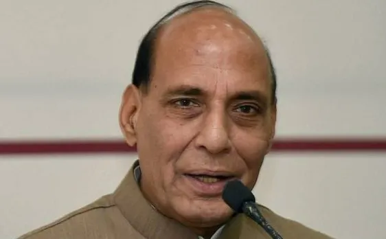 SAARC 2016: Rajnath visits Pakistan, Pakistan Terror groups protest