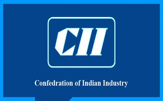 Industries hail passage of GST bill, hope of economy boost strengthened