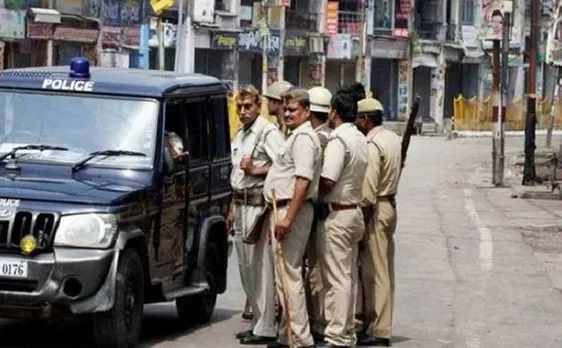 PIL filed seeking CBI probe into Bulandshahr gangrape case