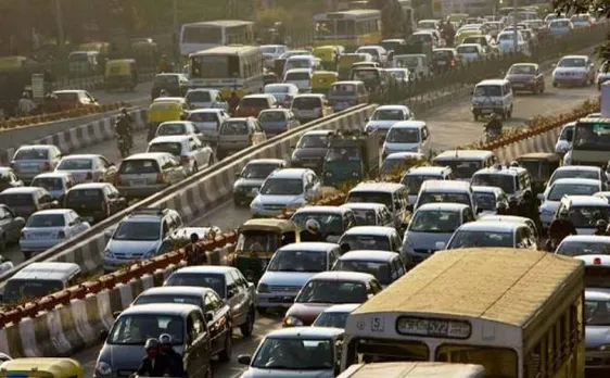 Cabinet approves Motor Bill Act: Hefty penalties, compensations proposed 