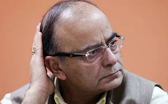 What is GST Bill?