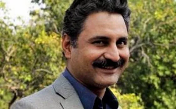 'Peepli Live' co-director Mahmood Farooqui gets 7 years jail for raping American woman