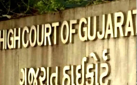 Gujarat HC sentences 11 men to life imprisonment in 2002 post-Godhra riot case