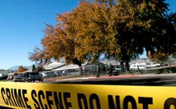 Indian chef called ISIS, punched in face in hate crime attack