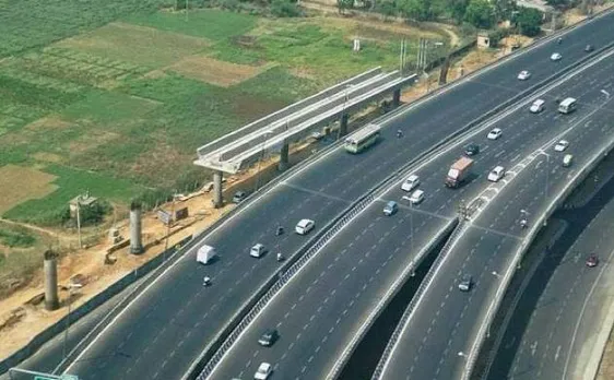 Cabinet gives nod to new Motor Bill, steep penalties proposed