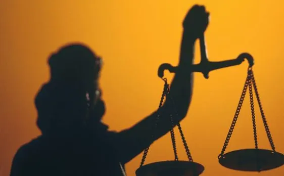 Judge ratio in India stands at 18 per ten lakh people