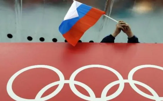 Rio Olympics 2016: Banned Russian swimmers given go ahead for games