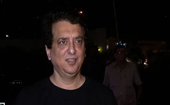 Would love to have Salman in a cameo in 'Judwaa 2': Sajid Nadiadwala