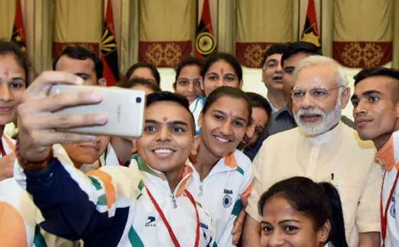 Rio Olympics 2016: Indian contingent eyes double digit medal haul