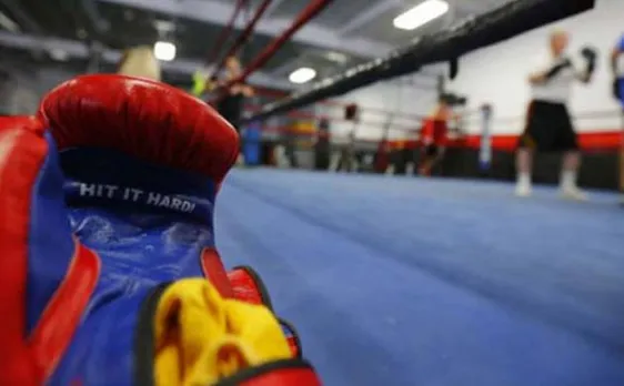 Rio Olympics 2016: US hopes for gold in boxing since 2004