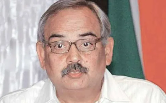 No bilateral meeting between Rajnath and Pak Interior Minister : Mehrishi