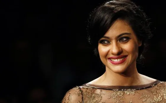 Kajol's birthday special: Her top 7 Bollywood songs, all with Shah Rukh Khan