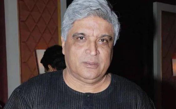 Bollywood Lyricist Javed Akhtar to enthrall poetry lovers