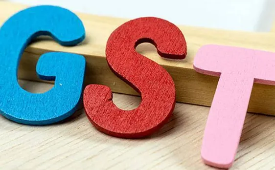 GST Bill approval adds impetus to Indian economy:Chinese media