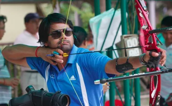 Focused on winning Olympic medal Indian archers will miss the opening ceremony of the Rio Games