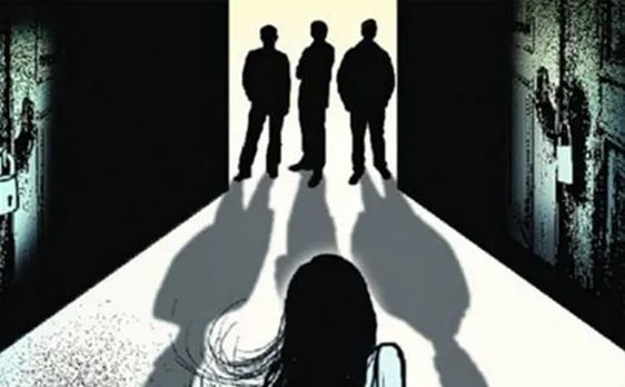 Kochi: 3 Army men arrested on charges of raping, assaulting woman