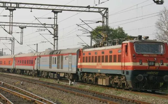 RRB NTPC Results 2016: Check out latest updates on Indian Railway NTPC exam results made by RRB Allahabad