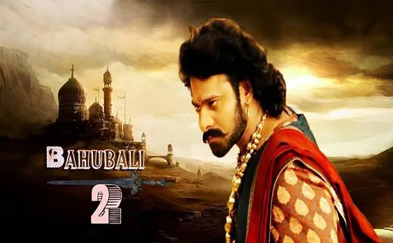 Bahubali 2: 'Why Katappa killed Bahubali' will now be answered