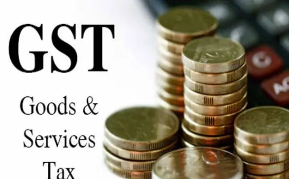 GST laws: About 60,000 revenue officials of central and state governments to be trained