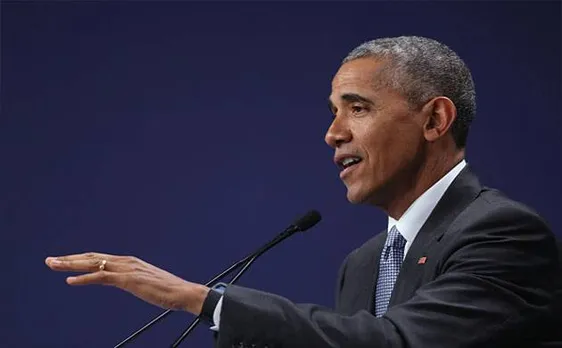 Obama sceptic over Russia's commitment to peace in Syria