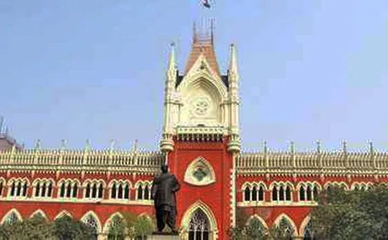 HC stays Kolkata Police probe into Narada sting