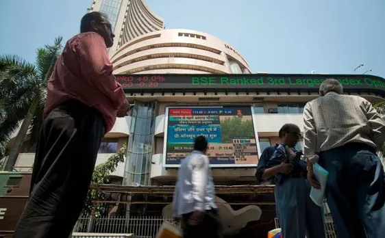 Sensex climbs 231 points, Nifty above 8,600 on fund inflows