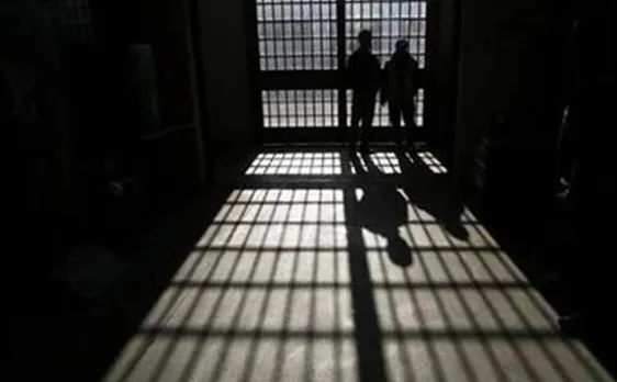 Dalit man dies in police custody under suspicious circumstances in Kanpur