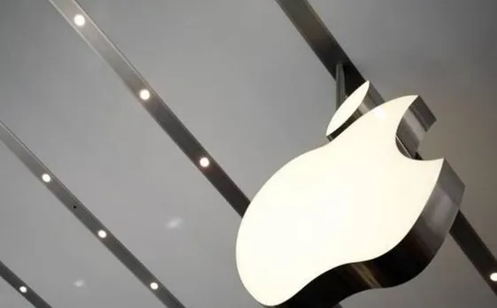 Apple says it has now achieved pay equity for all genders in US