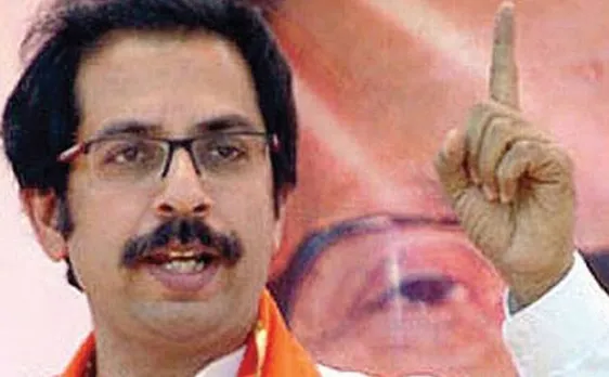 Shiv Sena takes potshots at CM Fadnavis over Mahad bridge collapse