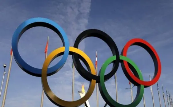 Rio Olympics 2016: India Railways declares Rs 1 crore award for gold winners