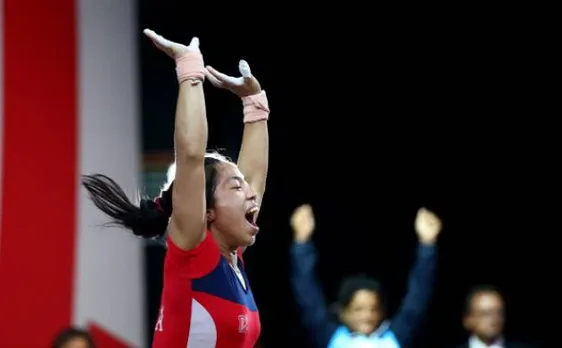 Rio Olympics 2016: Lifter Mirabai Chanu to start her campaign, aims for Olympic medal