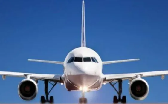 Muslim couple removed from US-bound flight for 'sweating', saying 'Allah'