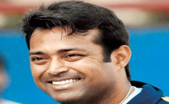 Reports of me refusing to share room with Bopanna false: Leander Paes