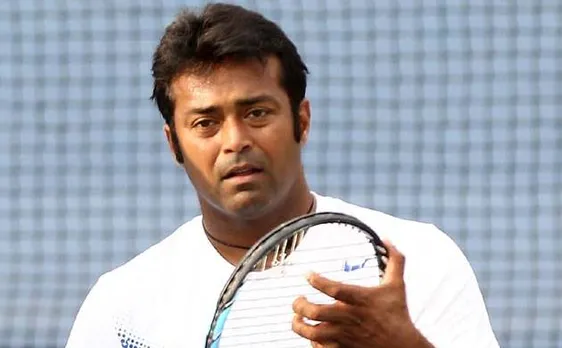 Rio Olympics 2016: I'm a soft target, looking forward for Tokyo 2020, says Paes