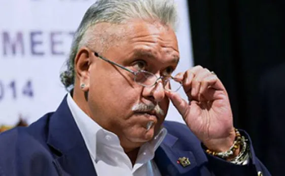 Vijay Mallya PMLA case: ED to attach assets worth Rs 6,000 crore