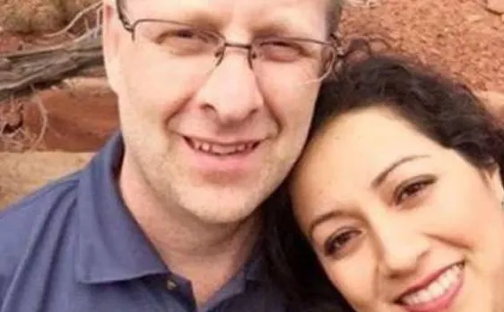 Utah defense attorney dies after falling during a hike in Norway