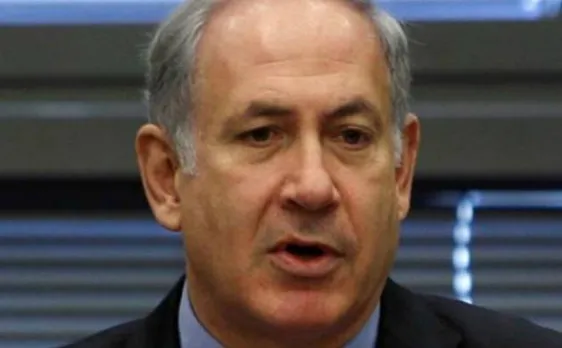 Israel minister says Iran has respected nuclear deal