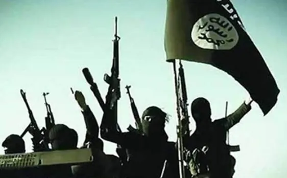 Malaysia warns of bid to make South-East Asia new base for ISIS