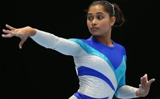 Rio Olympics 2016: All eyes on gymnast Dipa Karmakar on Sunday