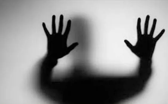UP: Minor dalit girl injured after being attacked by a baba