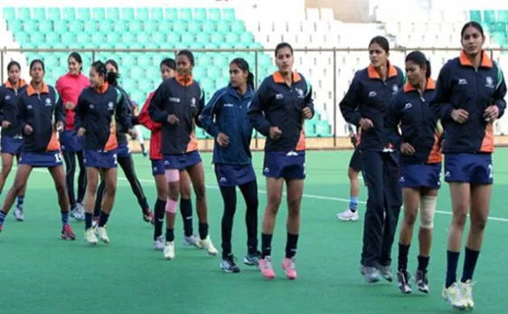 Rio Olympics 2016: In women's hockey, India will face Japan in opening match