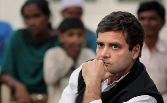 Defamation case: Rahul Gandhi summoned by Assam court for remarks against RSS