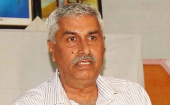 Attack on RSS leader: Punjab BJP to meet Badal, demand action
